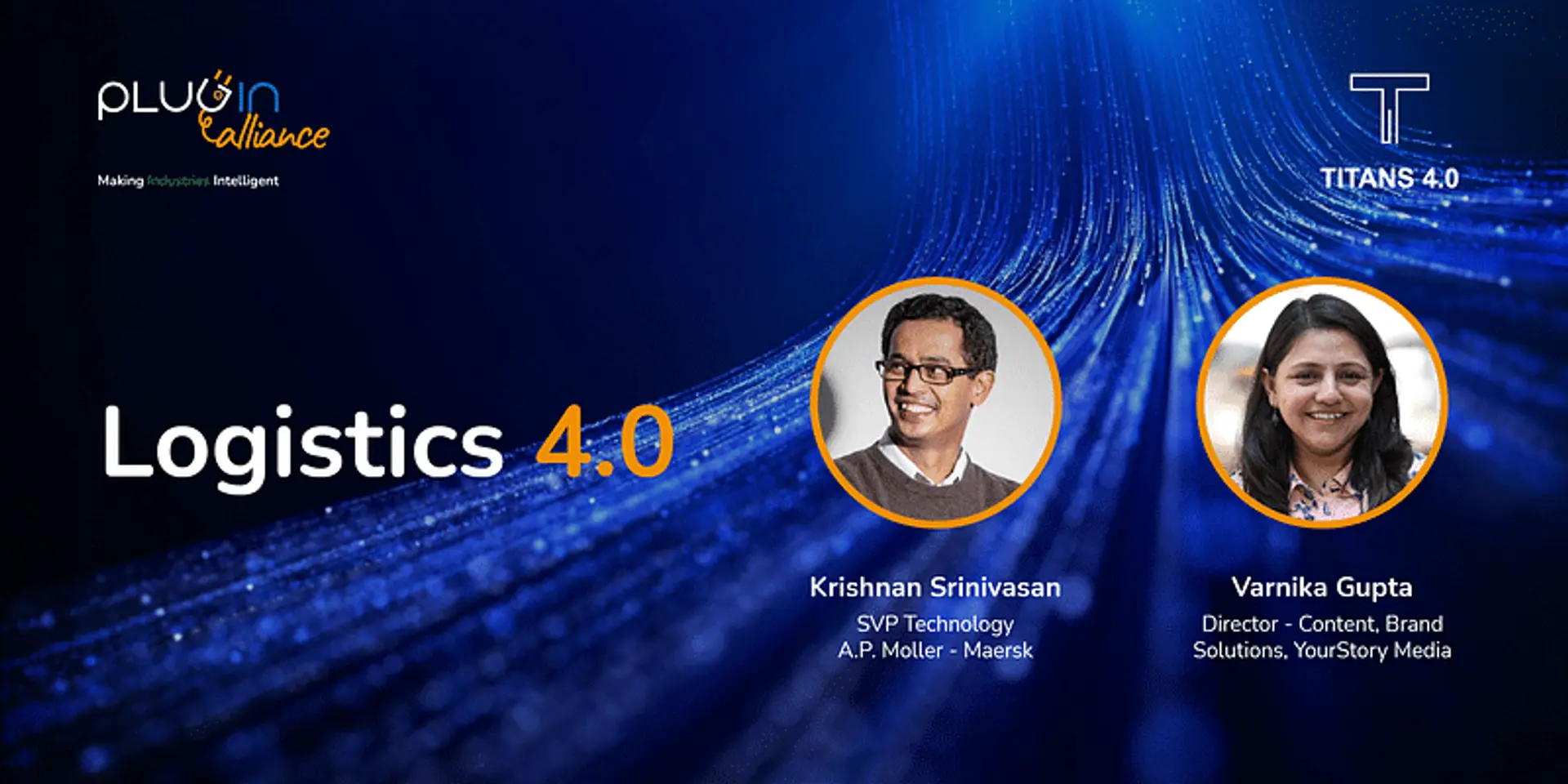 Webinar Banner Picture