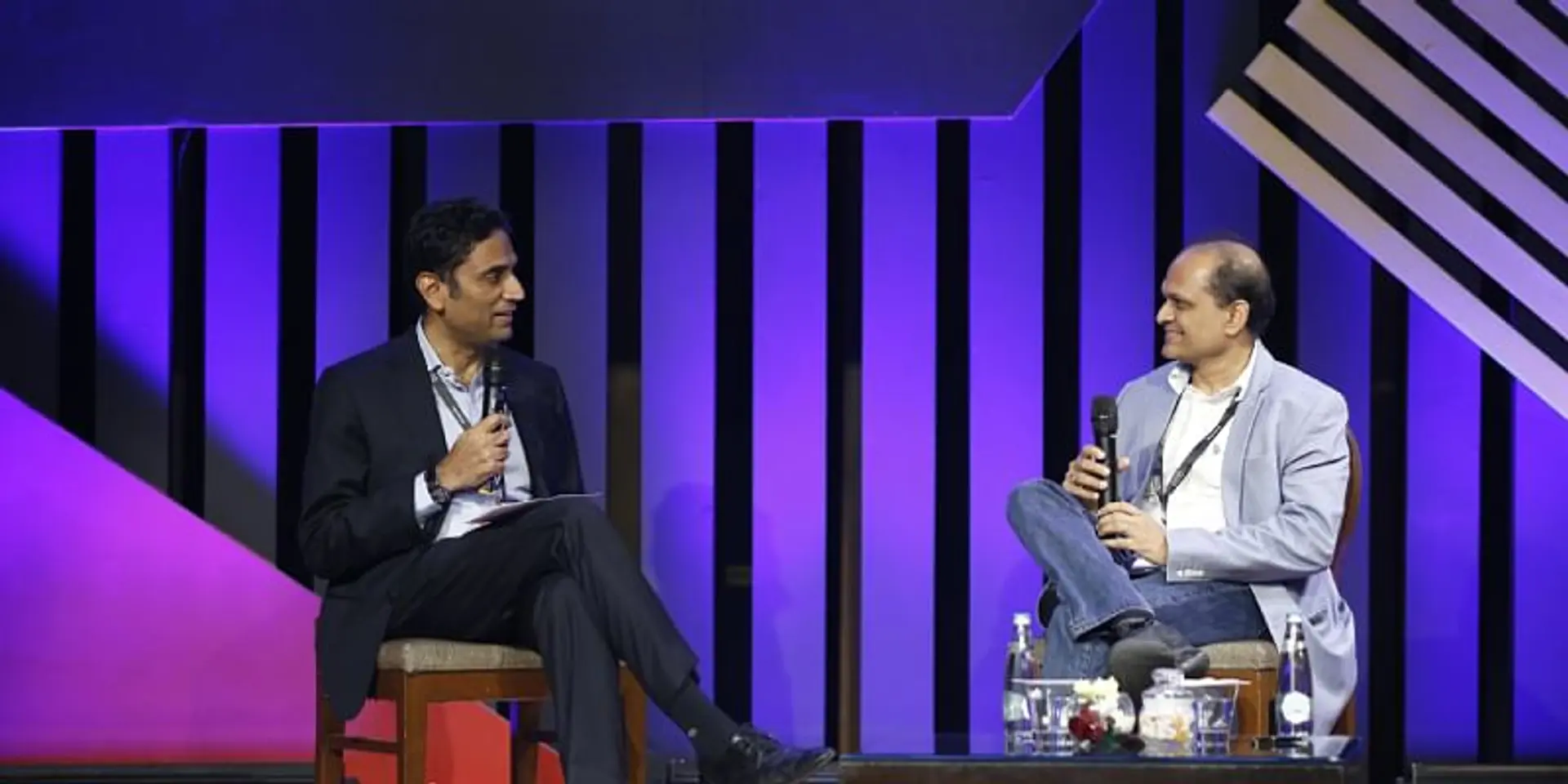 How payments is playing an important role in the ecommerce growth story