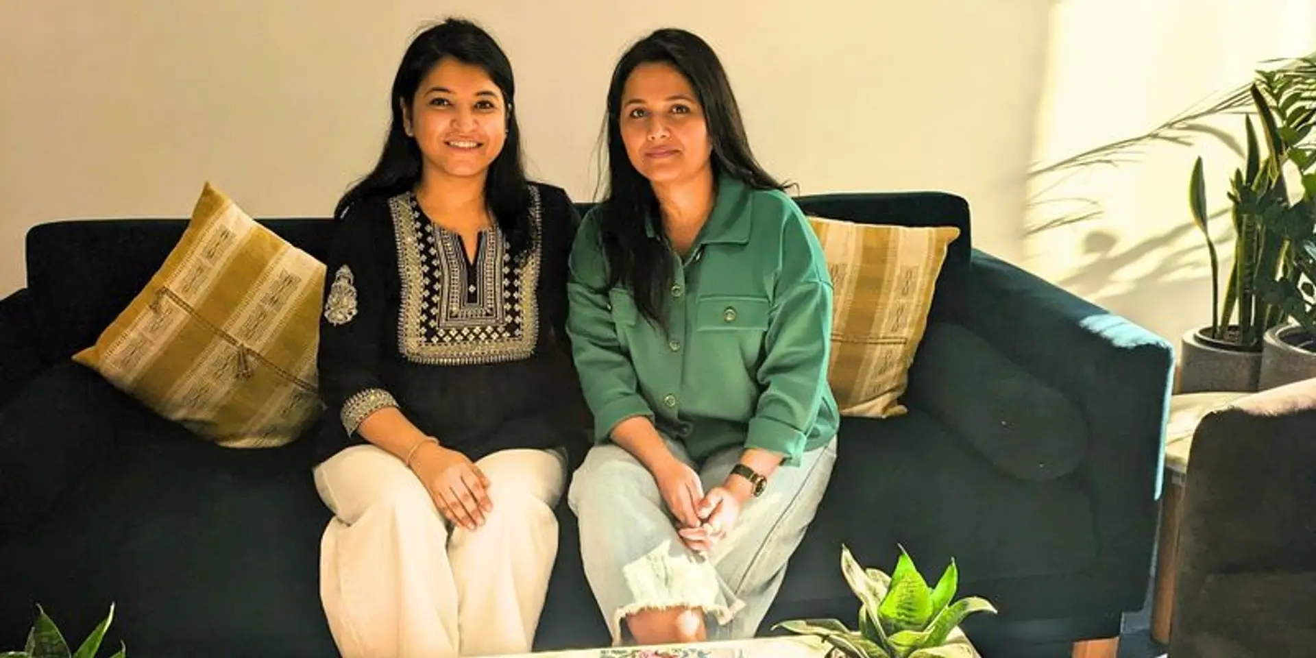 How Atlassian's Team Anywhere is shaping the future of work