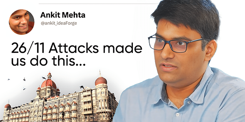 Webinar Banner Picture