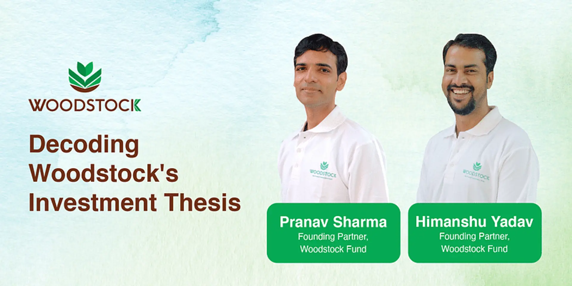 Webinar Banner Picture