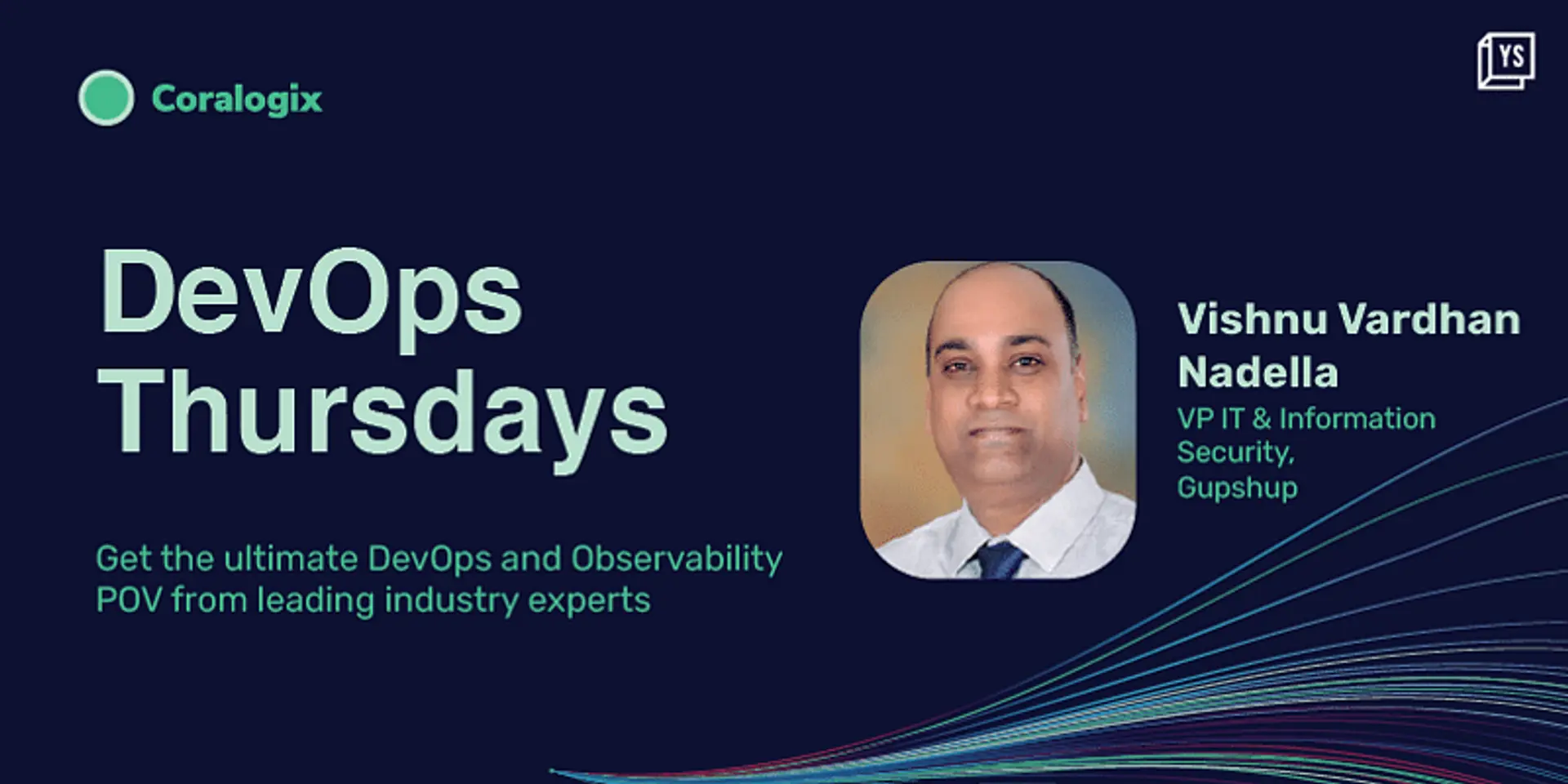 Webinar Banner Picture