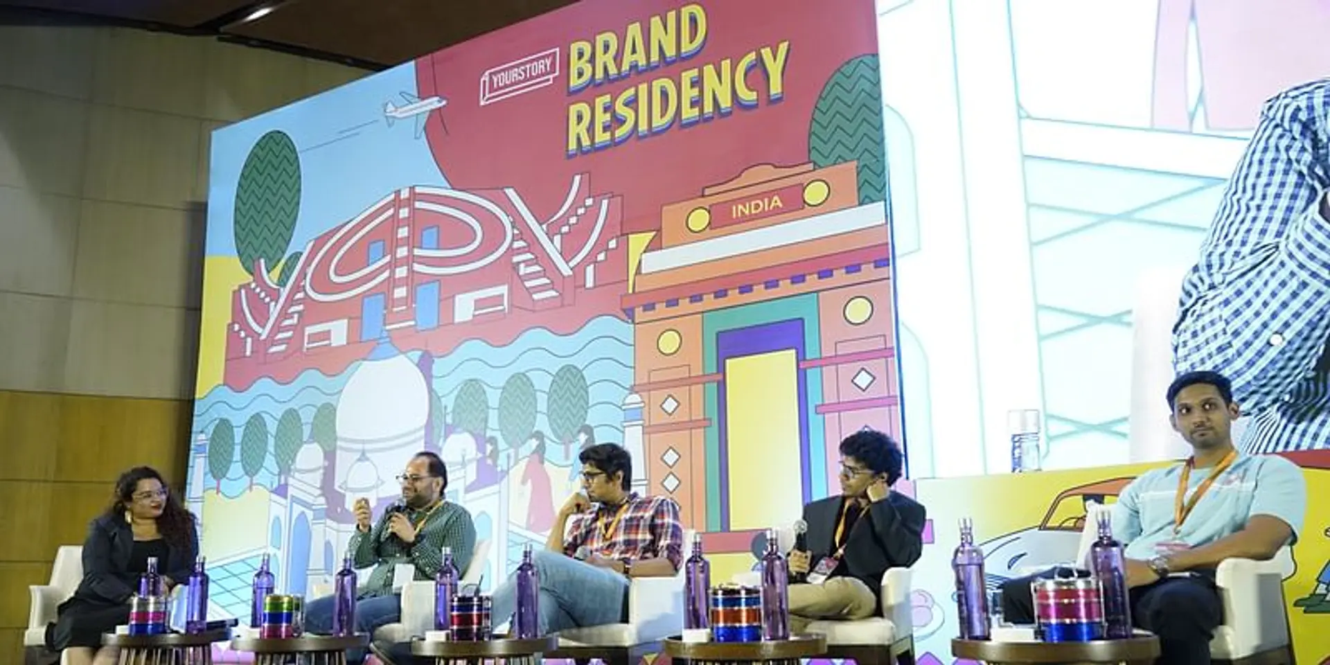 D2C founders on why omnichannel is the way forward for brands to thrive