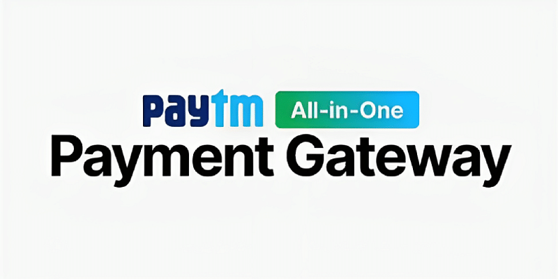 Why online businesses count on Paytm Payment Gateway for secure, reliable solutions