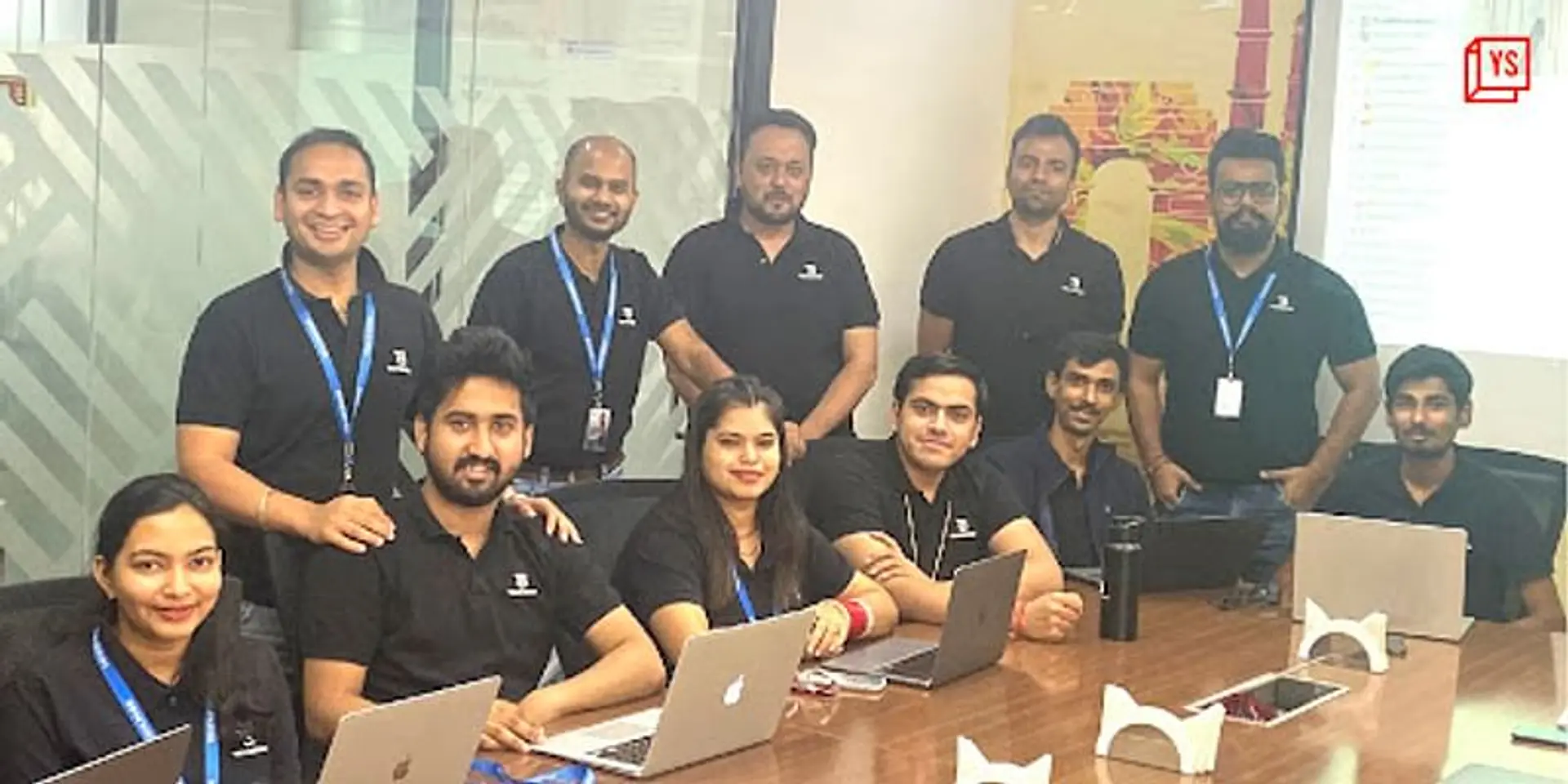 How TruckBook is building a world-class AI platform for truck owner-operators