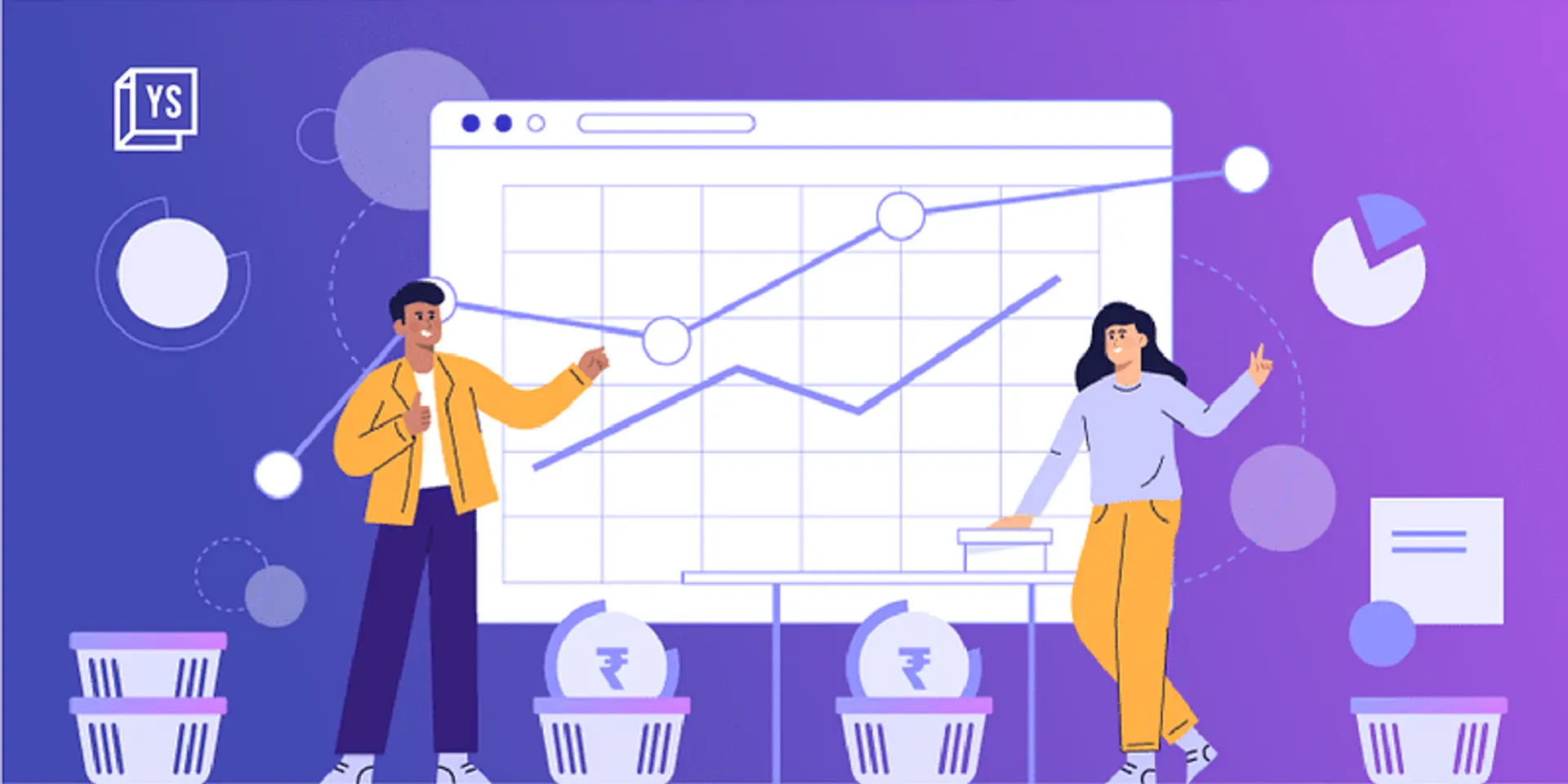 Kotak Cherry customers can now invest in WealthBaskets