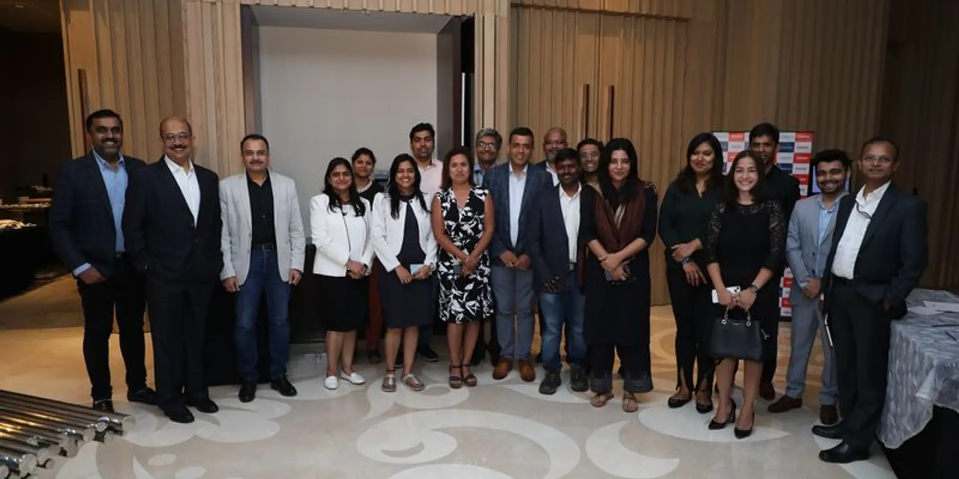Experts debate how AI as a technology will drive the future of customer experience