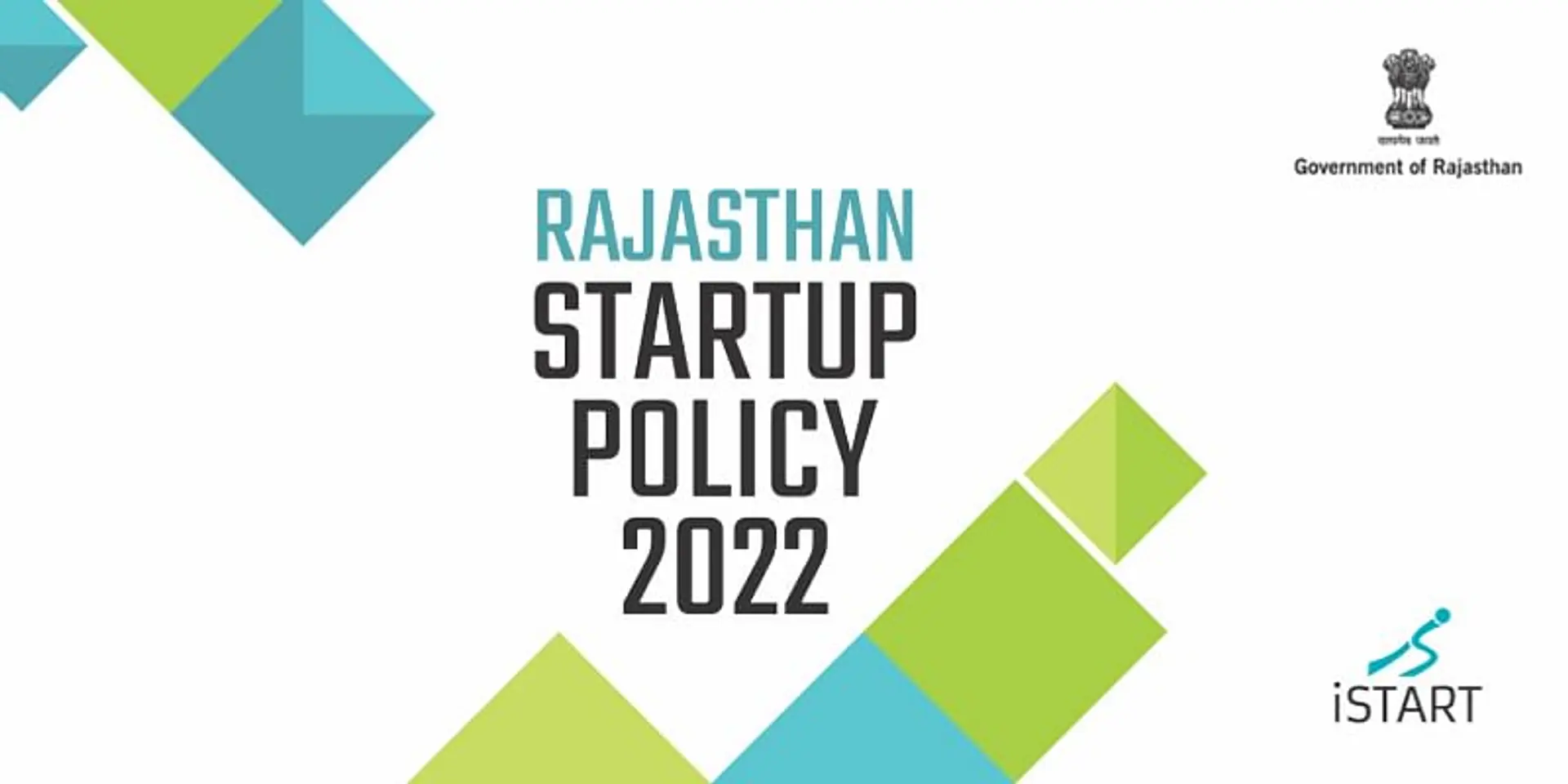 Rajasthan announces new startup policy at Jodhpur DigiFest aimed at scaling and diversifying the state’s startup ecosystem