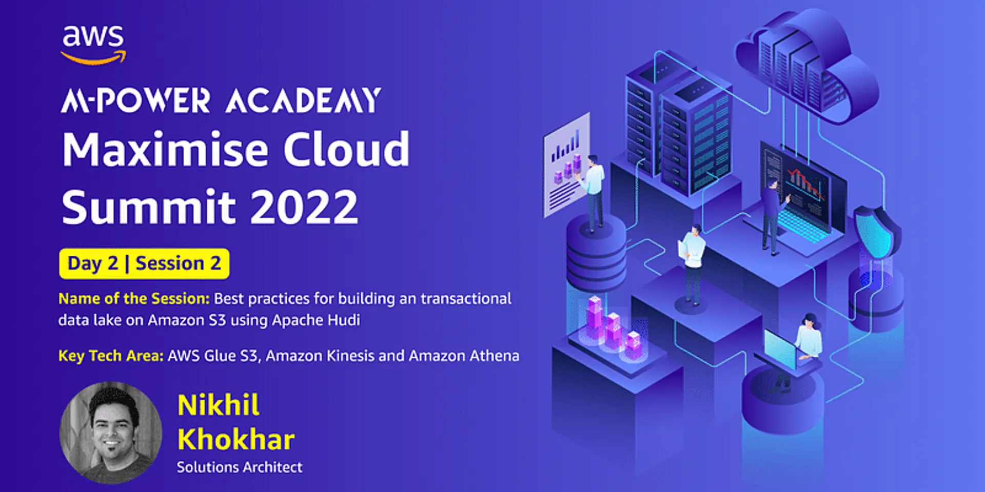Webinar Banner Picture