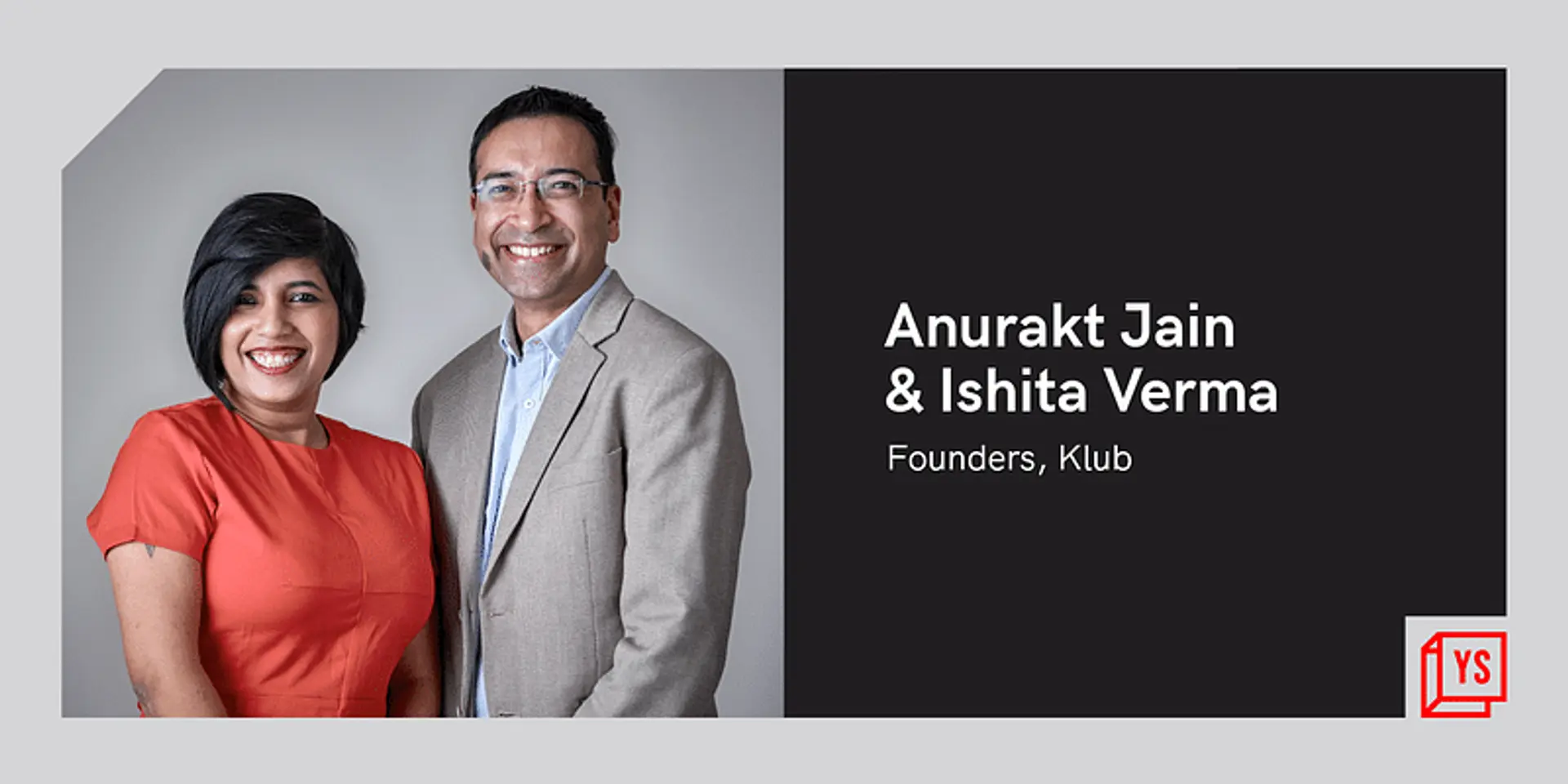 Meet Team Klub: The key enablers for digital SMEs