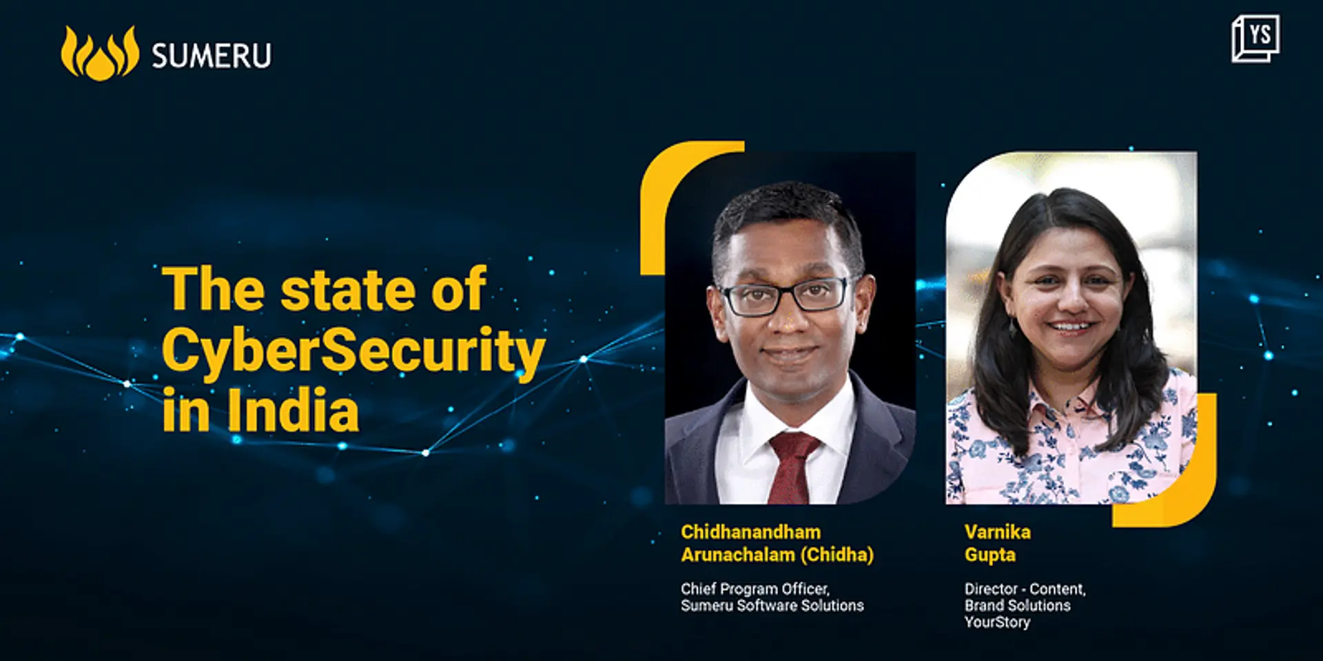 Webinar Banner Picture