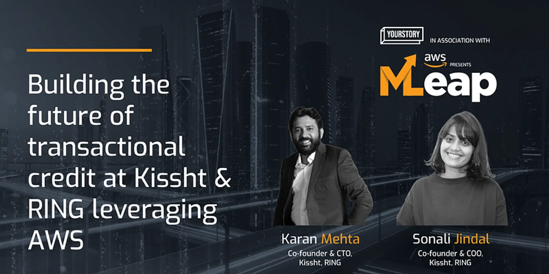 Webinar Banner Picture