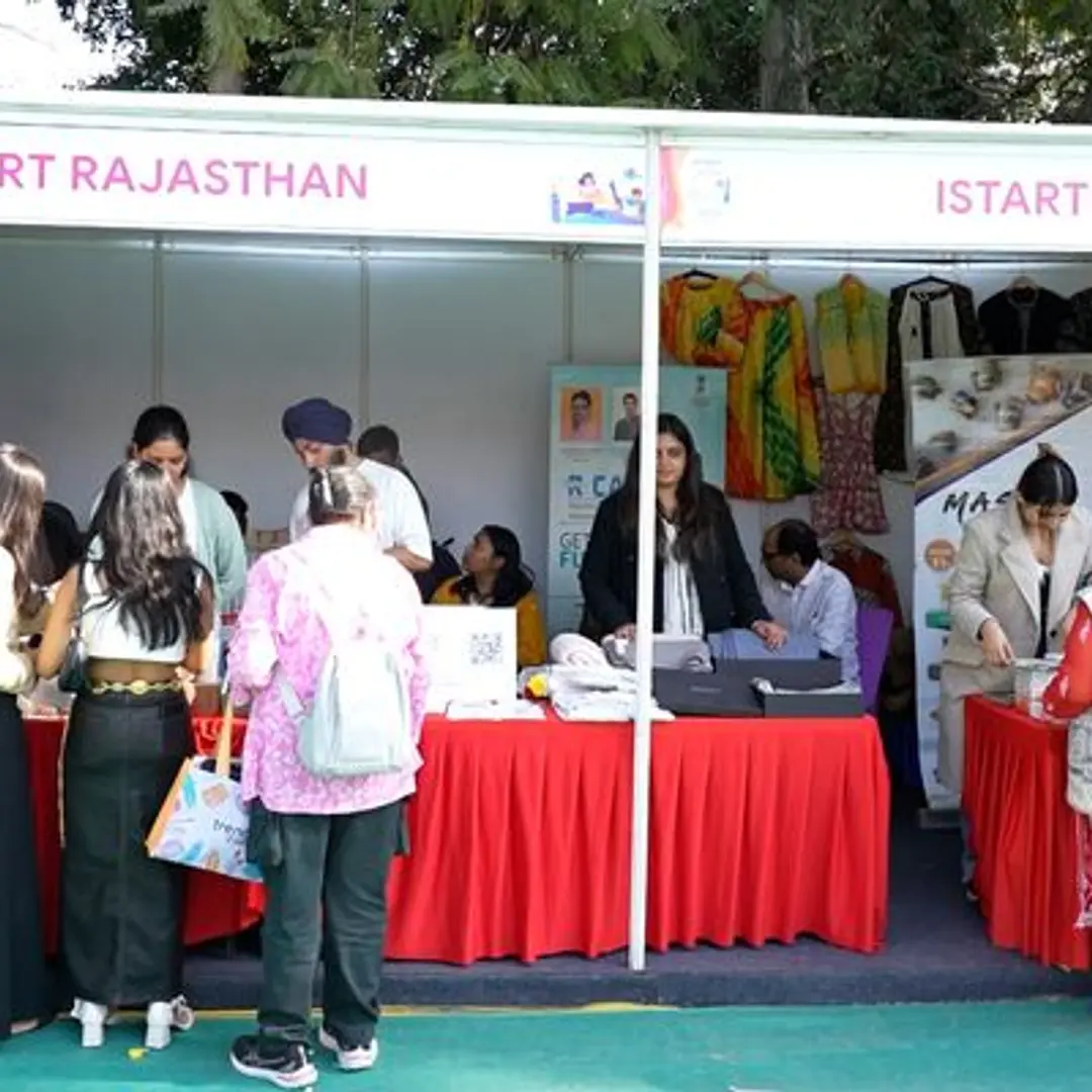 Govt okays Rs 3,760 Cr to help set up 4,000 MWh battery energy storage ...