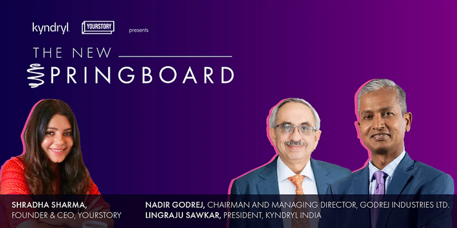 Webinar Banner Picture