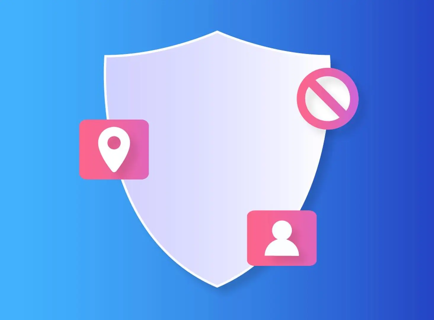 PhonePe’s Guardrails: Advanced risk detection features