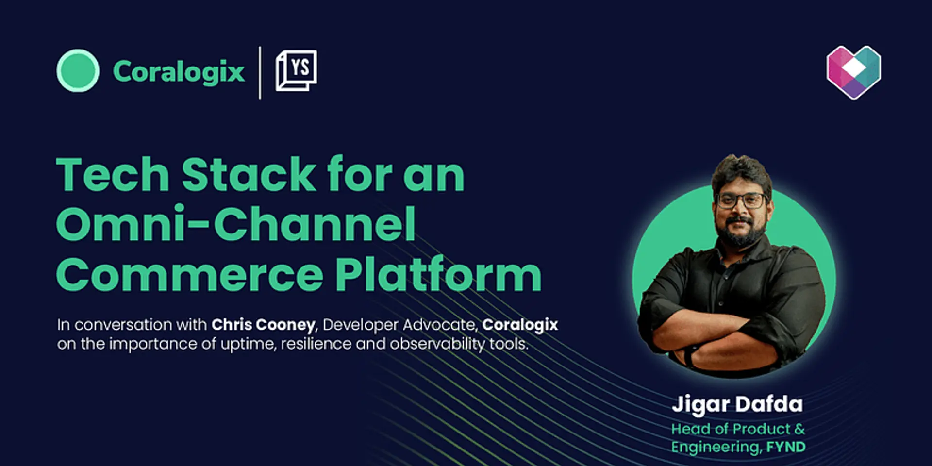 Webinar Banner Picture