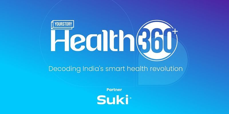 From unstructured data sets to interoperability issues, YourStory’s Health 360 decodes key challenges to AI-driven healthcare