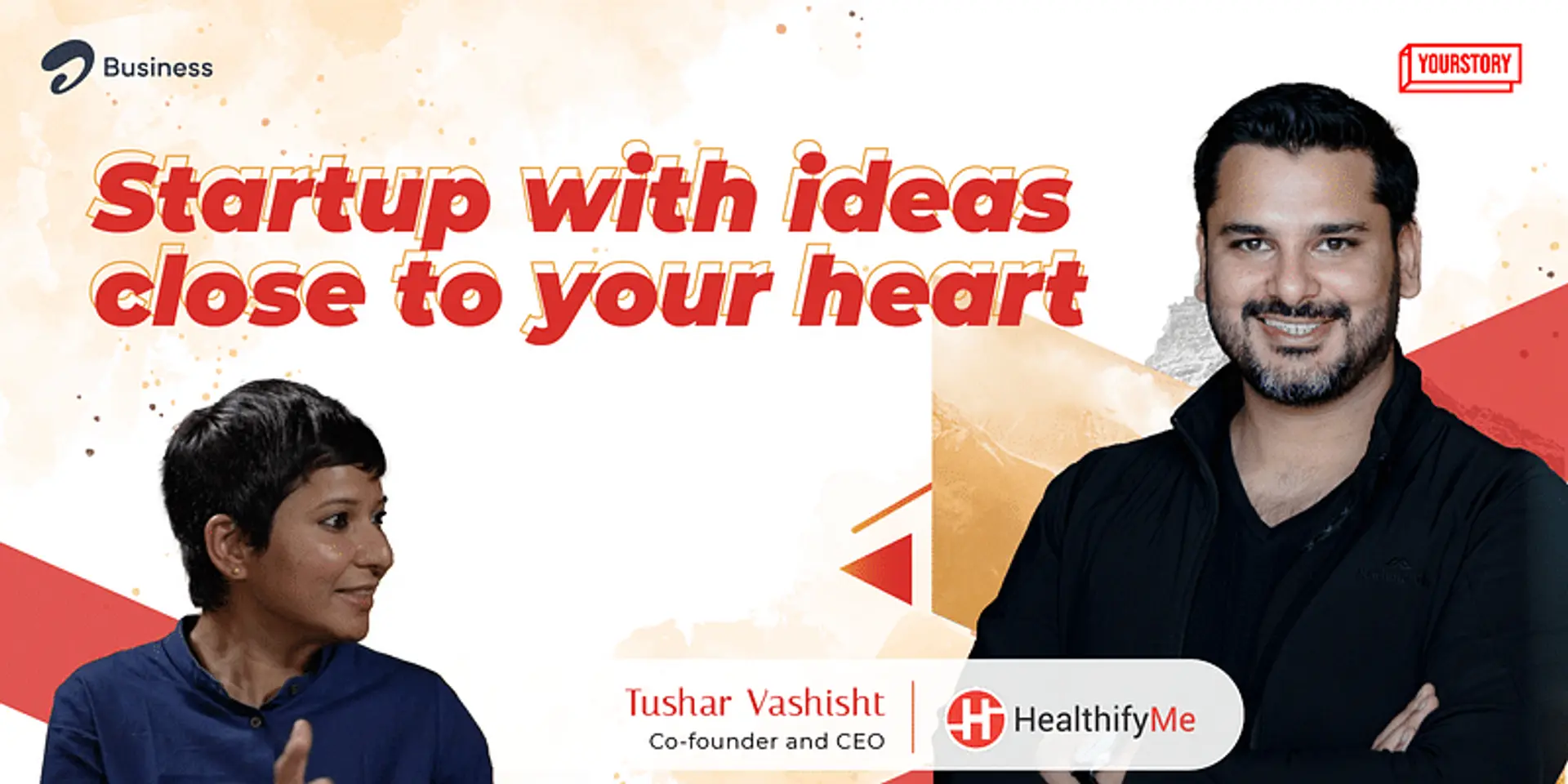 Webinar Banner Picture