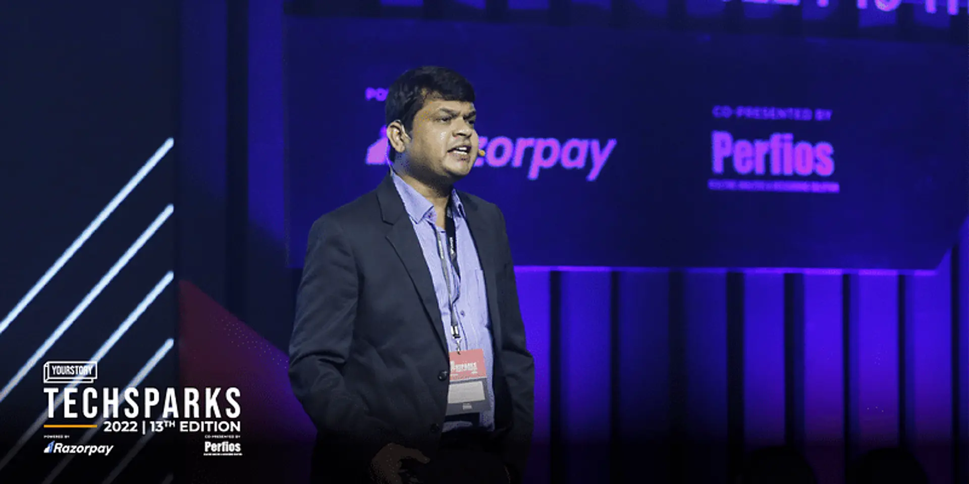 TechSparks2022: Thales launches its free-forever data security solution for DevSecOp teams