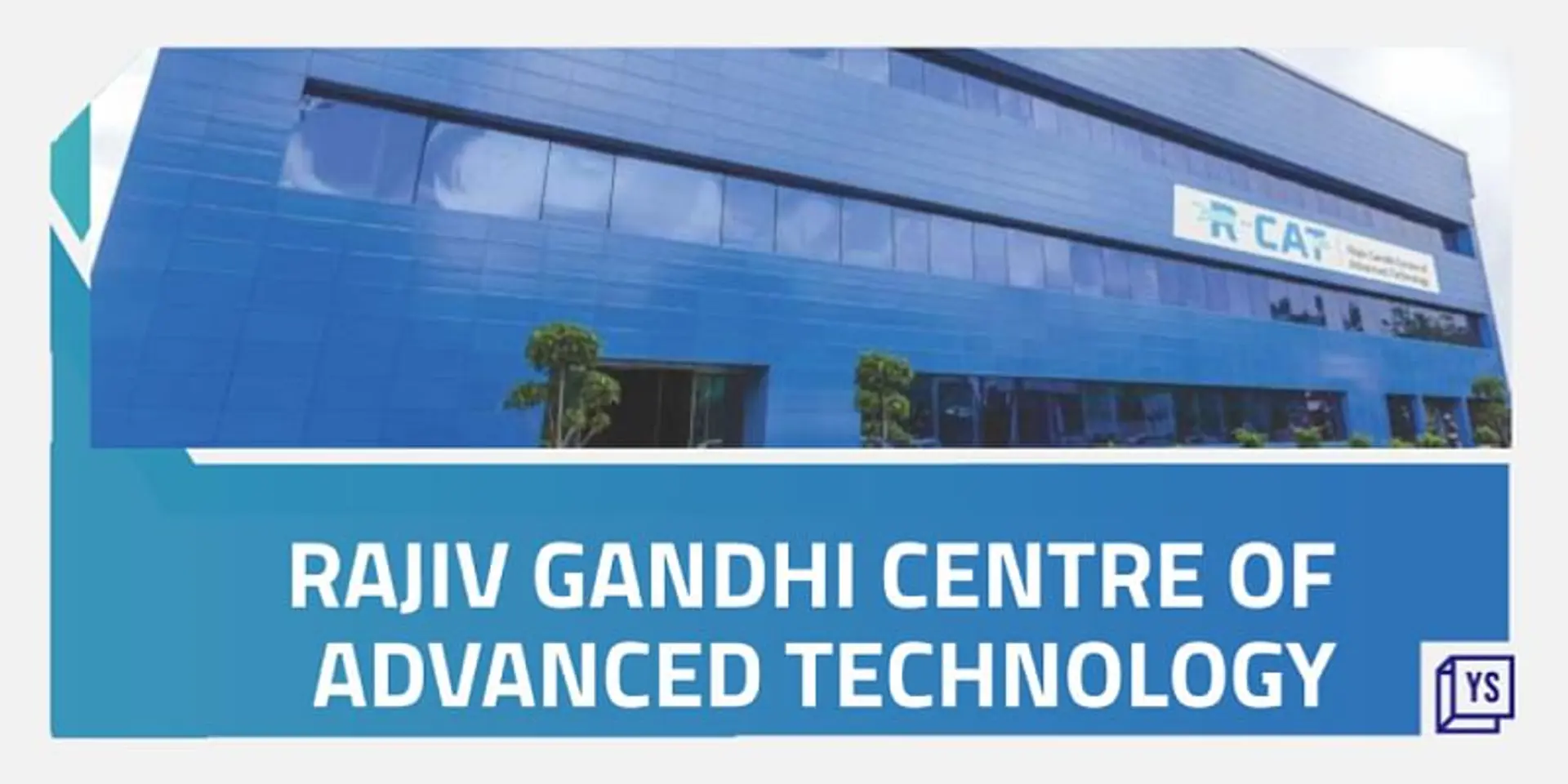 Rajasthan government launches IT learning centre R-CAT to promote youth employability in the sector