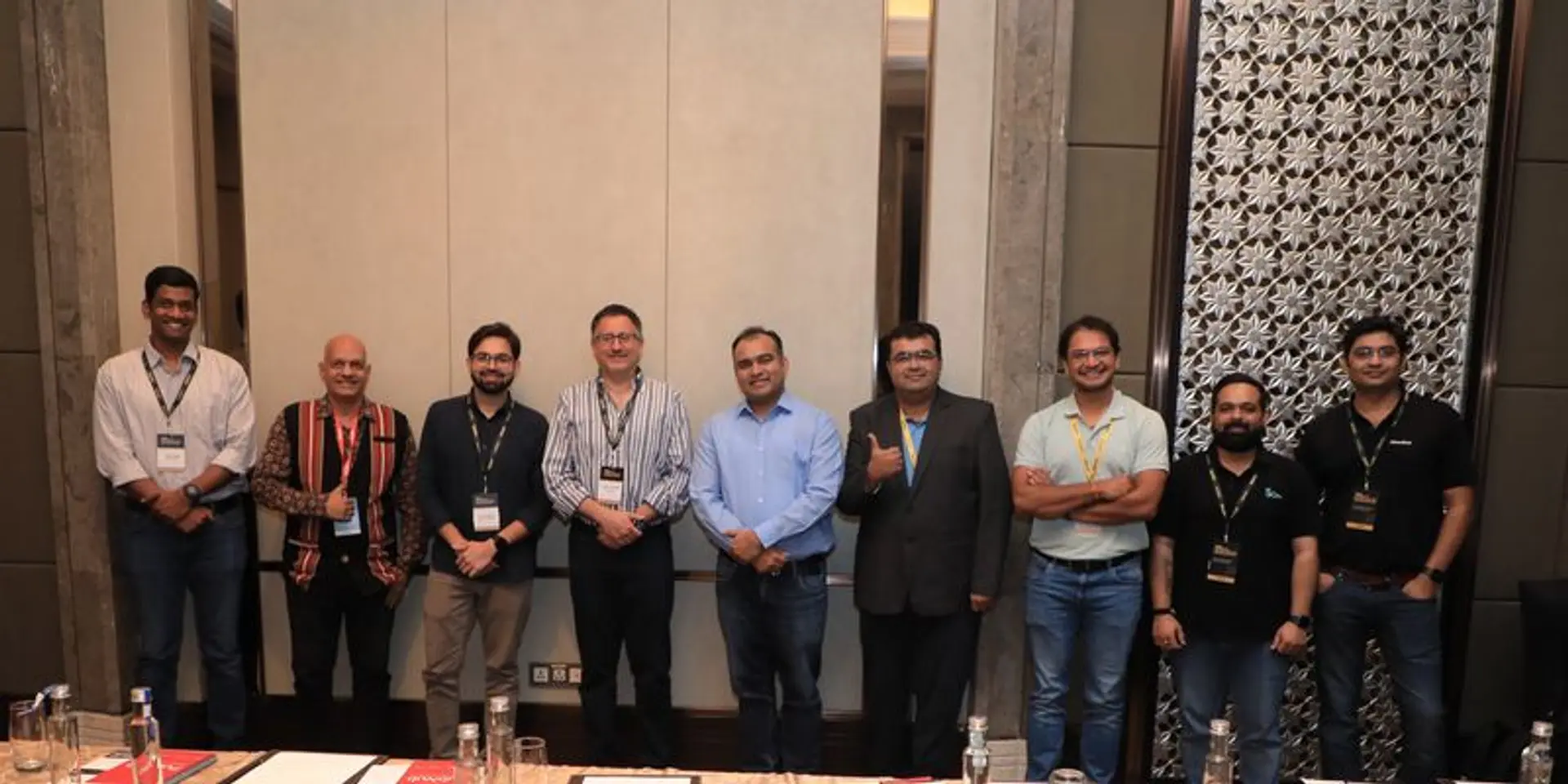 Tech leaders unveil strategies to balance innovation and cost efficiency in software