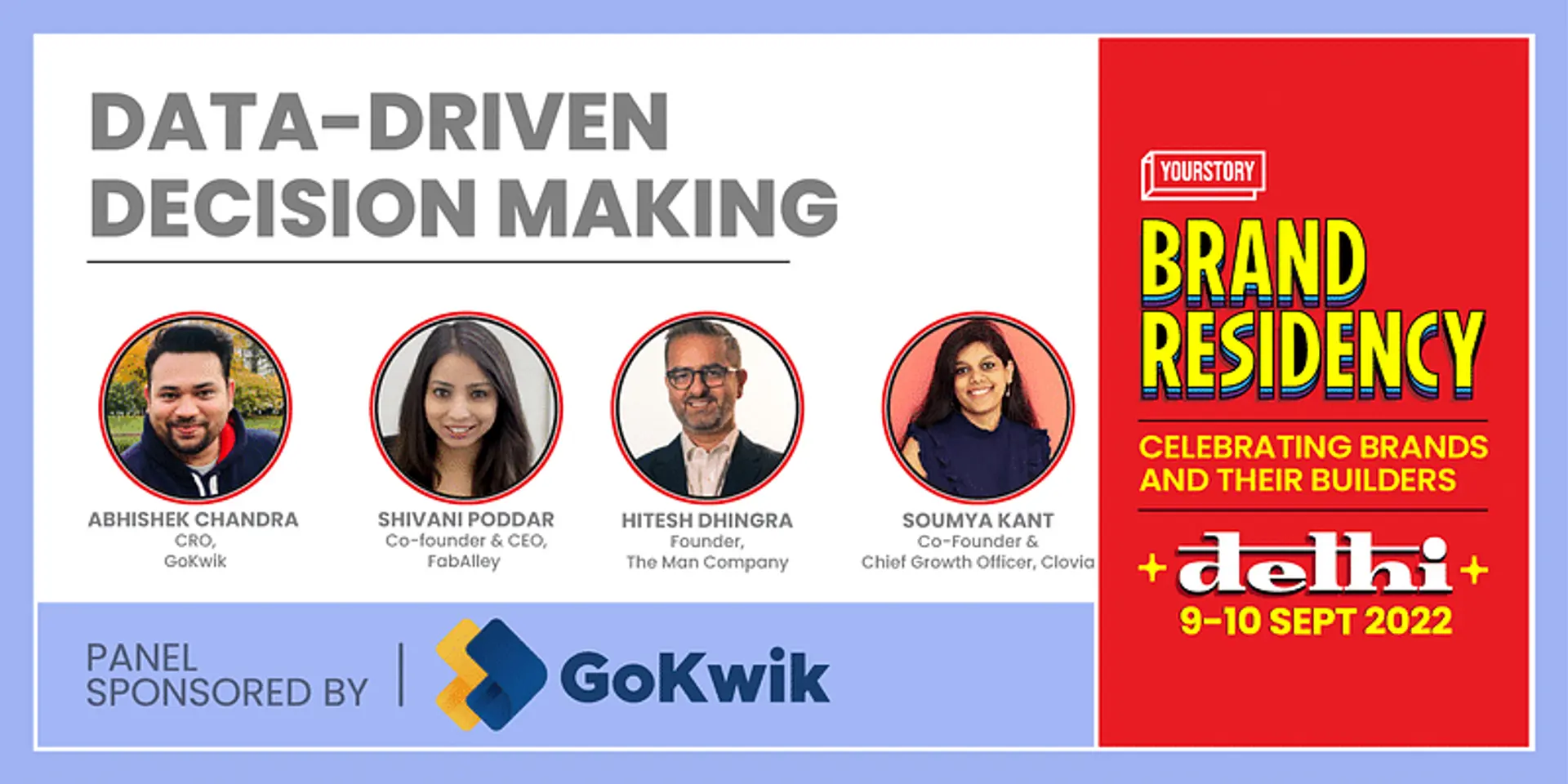 Data helped bust of lot of myths: D2C brands on data-driven decision making