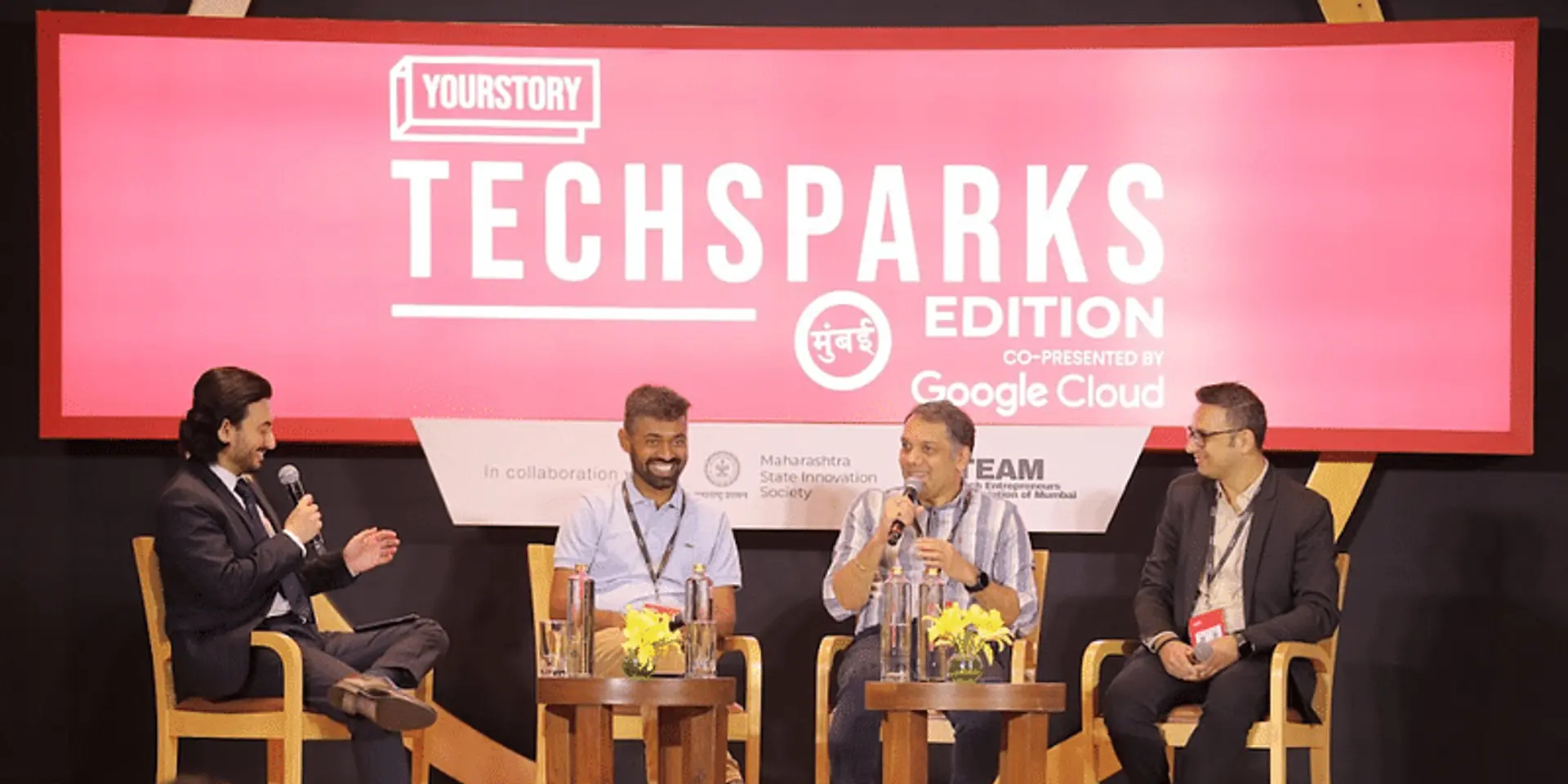 How to take advantage of the Indian SaaS bull run