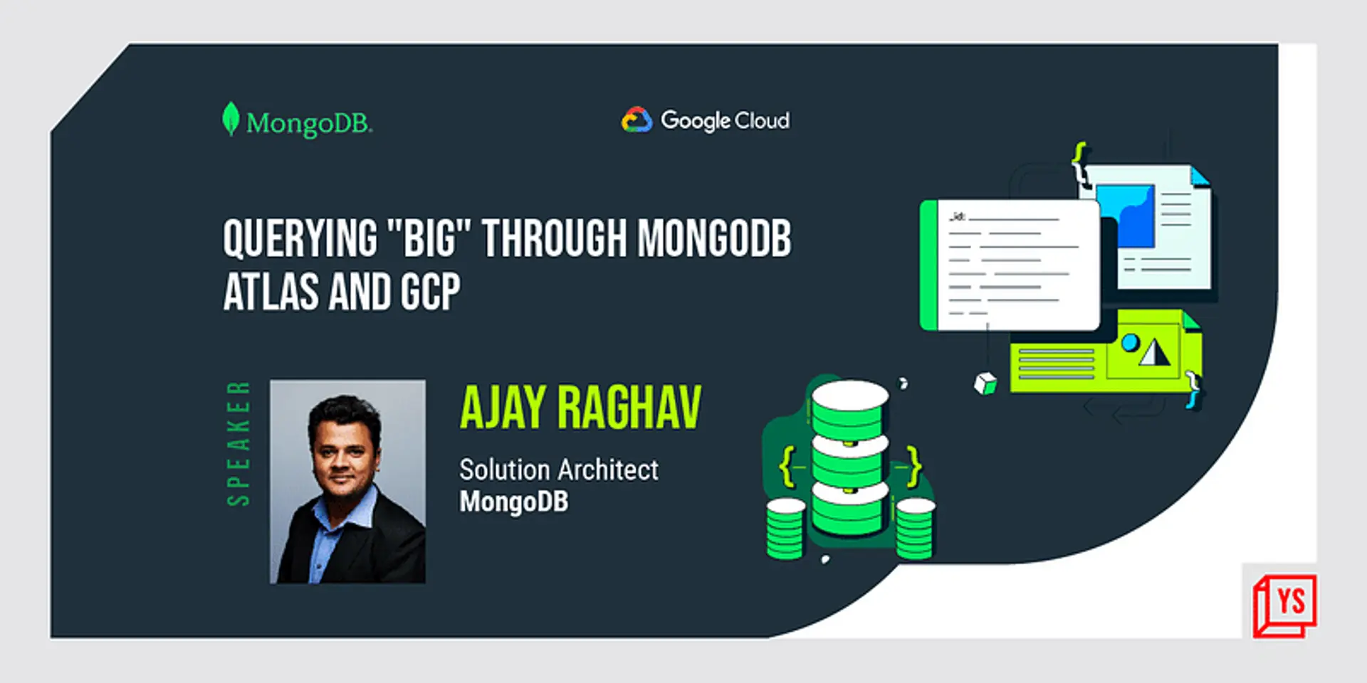 Webinar Banner Picture
