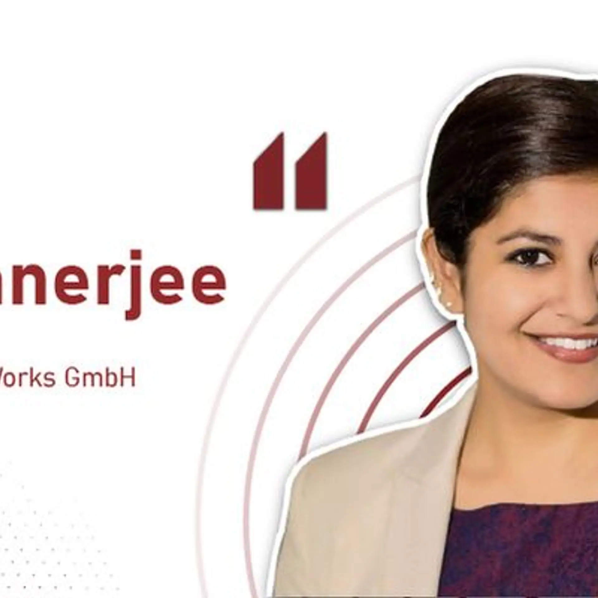 From Back Office to Global Workforce: How Magic Billion Is Helping Indian Youth Find Its Voice