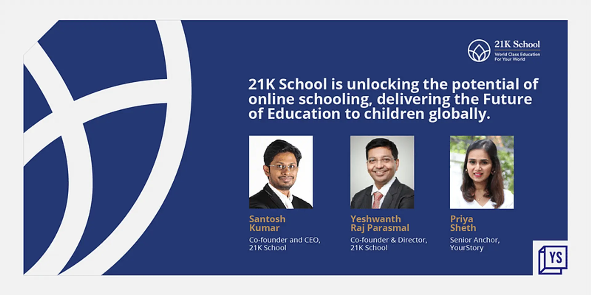 Webinar Banner Picture
