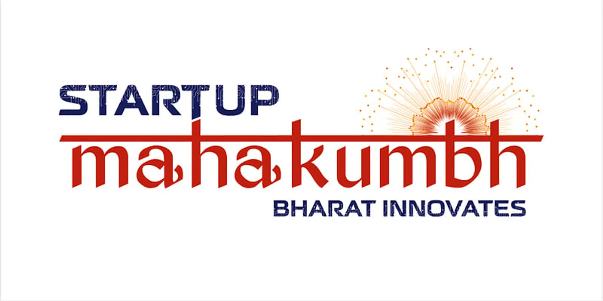 Innovation, collaboration, and growth: Startup Mahakumbh captures the essence of Indian startup ecosystem