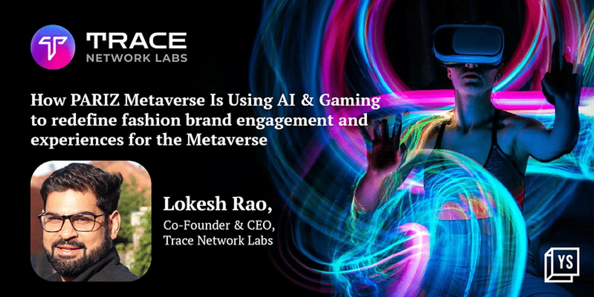 Webinar Banner Picture