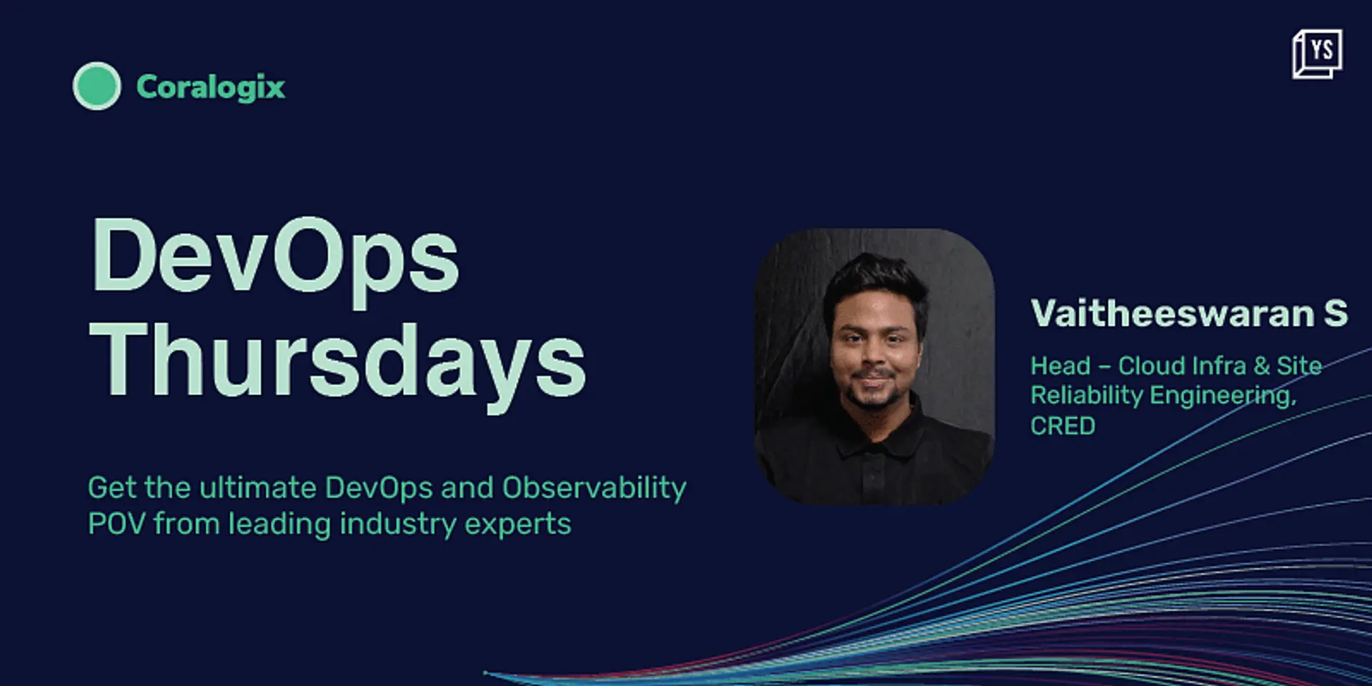Webinar Banner Picture