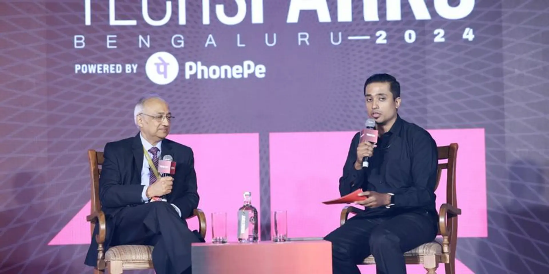 How India’s first data protection act will help startups build customer trust