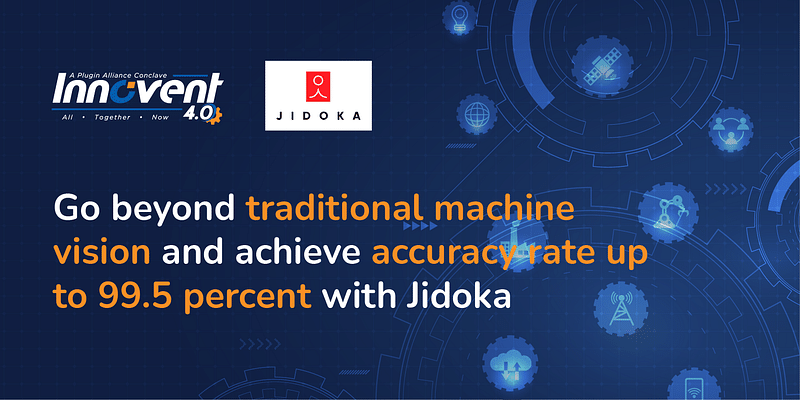 Community Voices: How Jidoka’s AI-powered solution helped biscuit manufacturers eliminate defective biscuits
