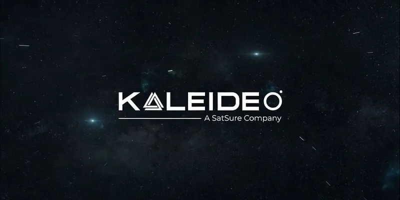 KaleidEO unveiled: Precision and purpose in transforming Earth observation data