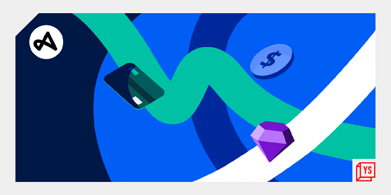 Mobile app trends 2022: A global benchmark of app performance to empower advertisers and marketers 