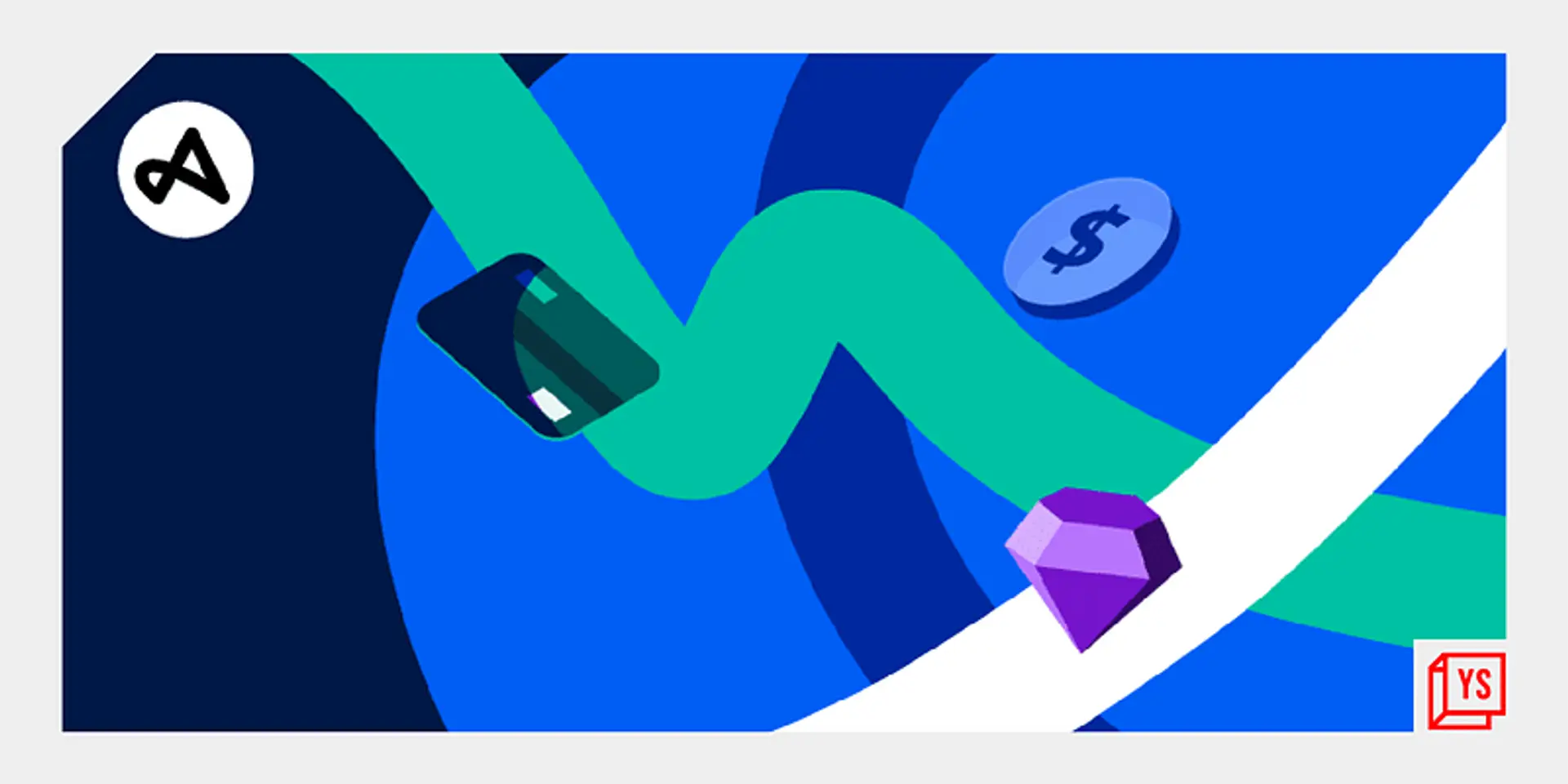 Mobile app trends 2022: A global benchmark of app performance to empower advertisers and marketers