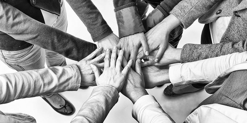 BharatPe Group, Women Entrepreneurship Platform join hands to foster women entrepreneurship in India