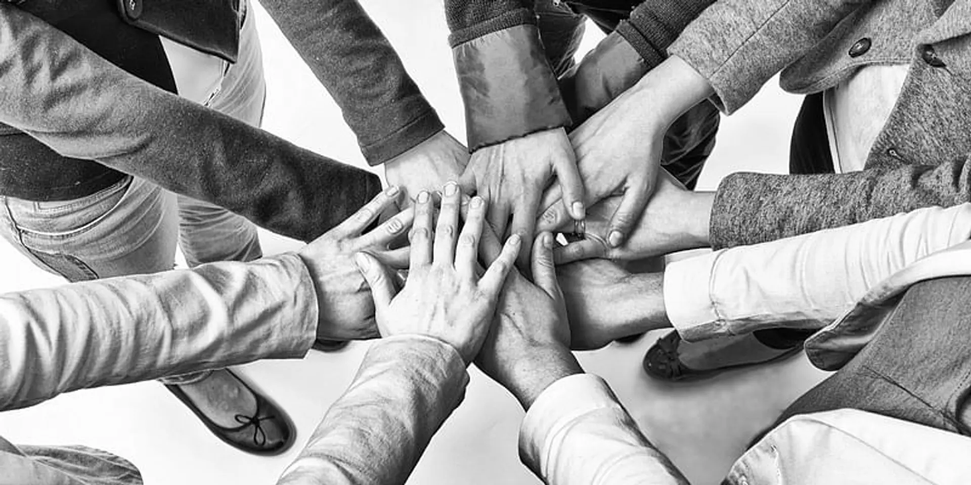 BharatPe Group, Women Entrepreneurship Platform join hands to foster women entrepreneurship in India