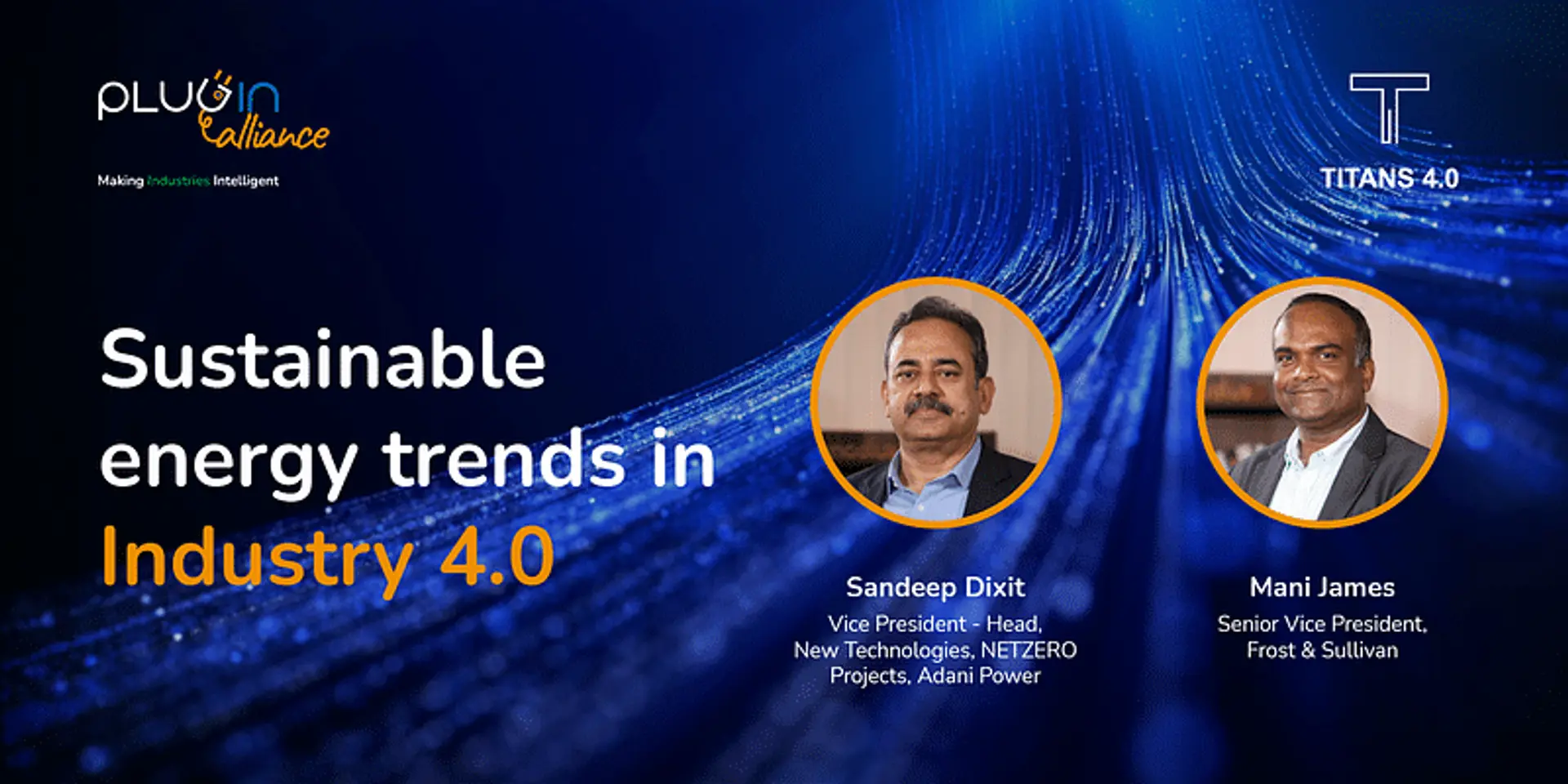 Webinar Banner Picture