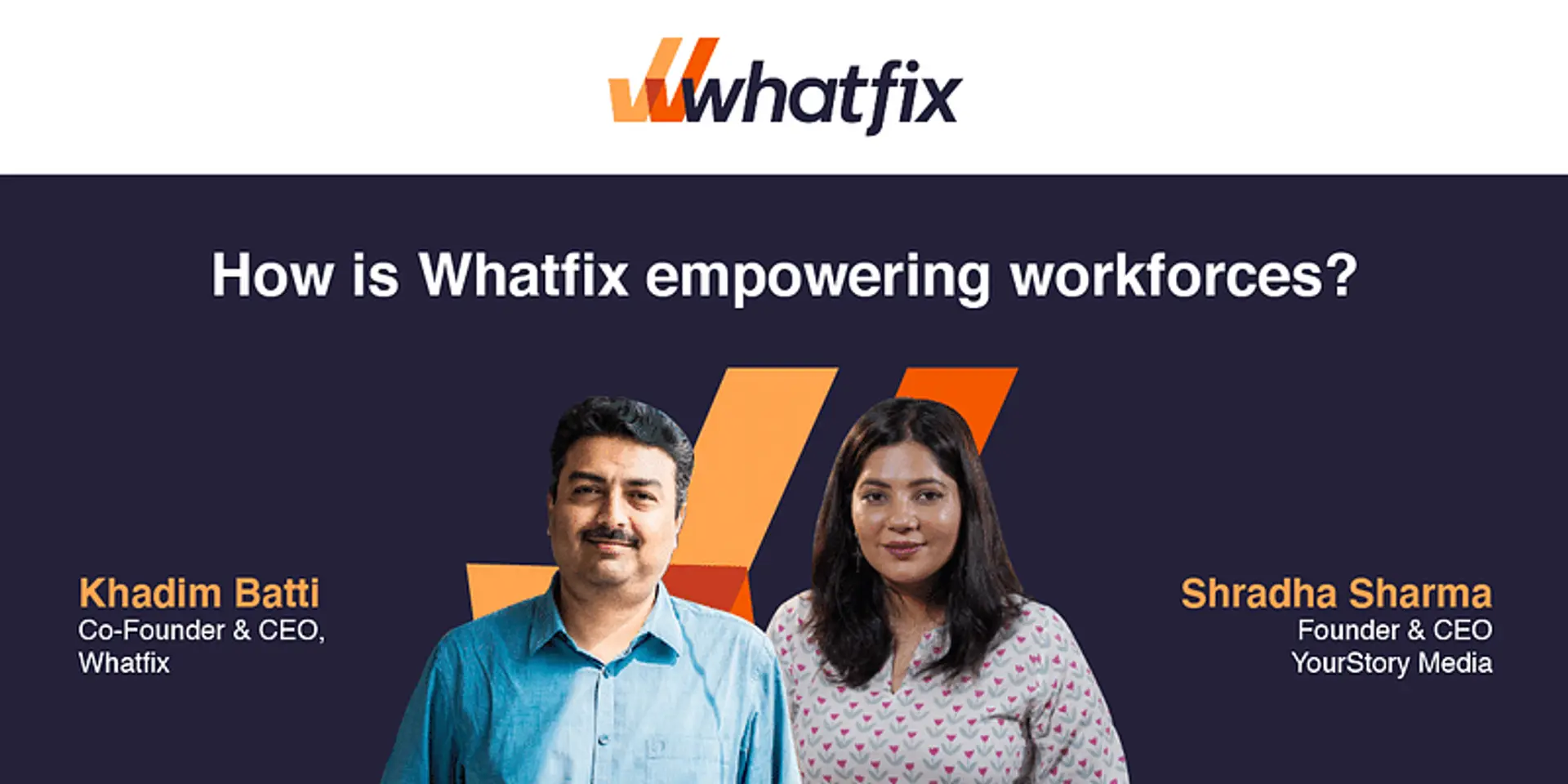 Webinar Banner Picture