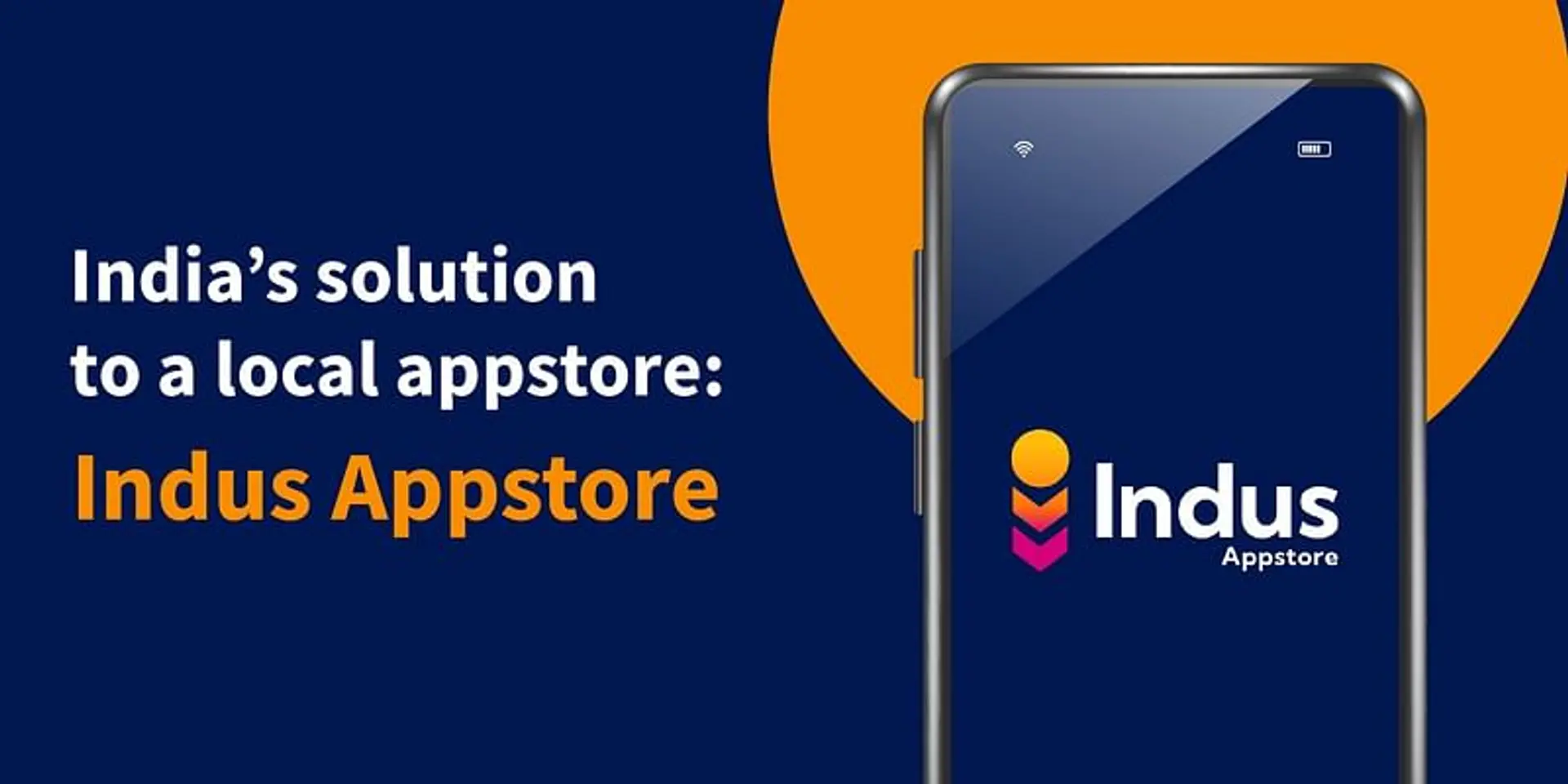 How PhonePe is taking on the giants of the global app market with its revolutionary offering: Indus Appstore
