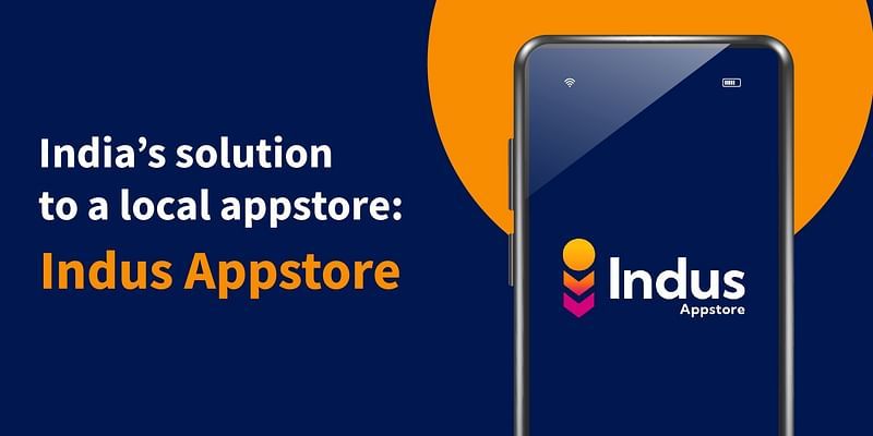 PhonePe's Indus Appstore crosses 1M installs within a month of launch