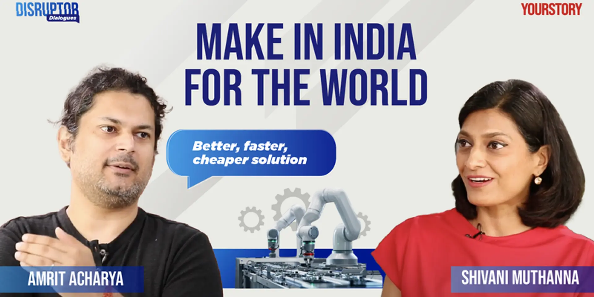 Webinar Banner Picture