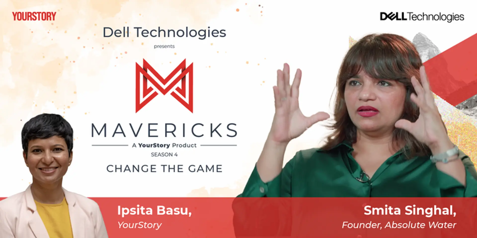 Webinar Banner Picture