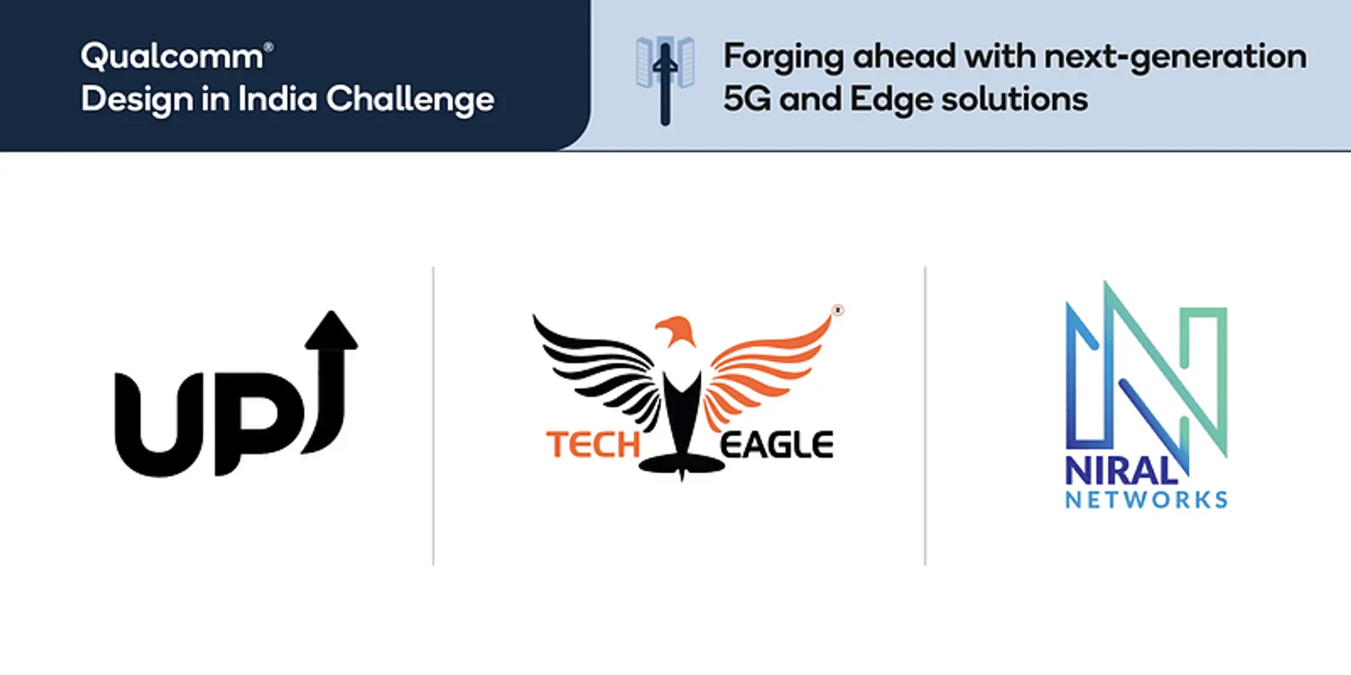 How three QDIC startups are driving innovation in the 5G and Edge computing space