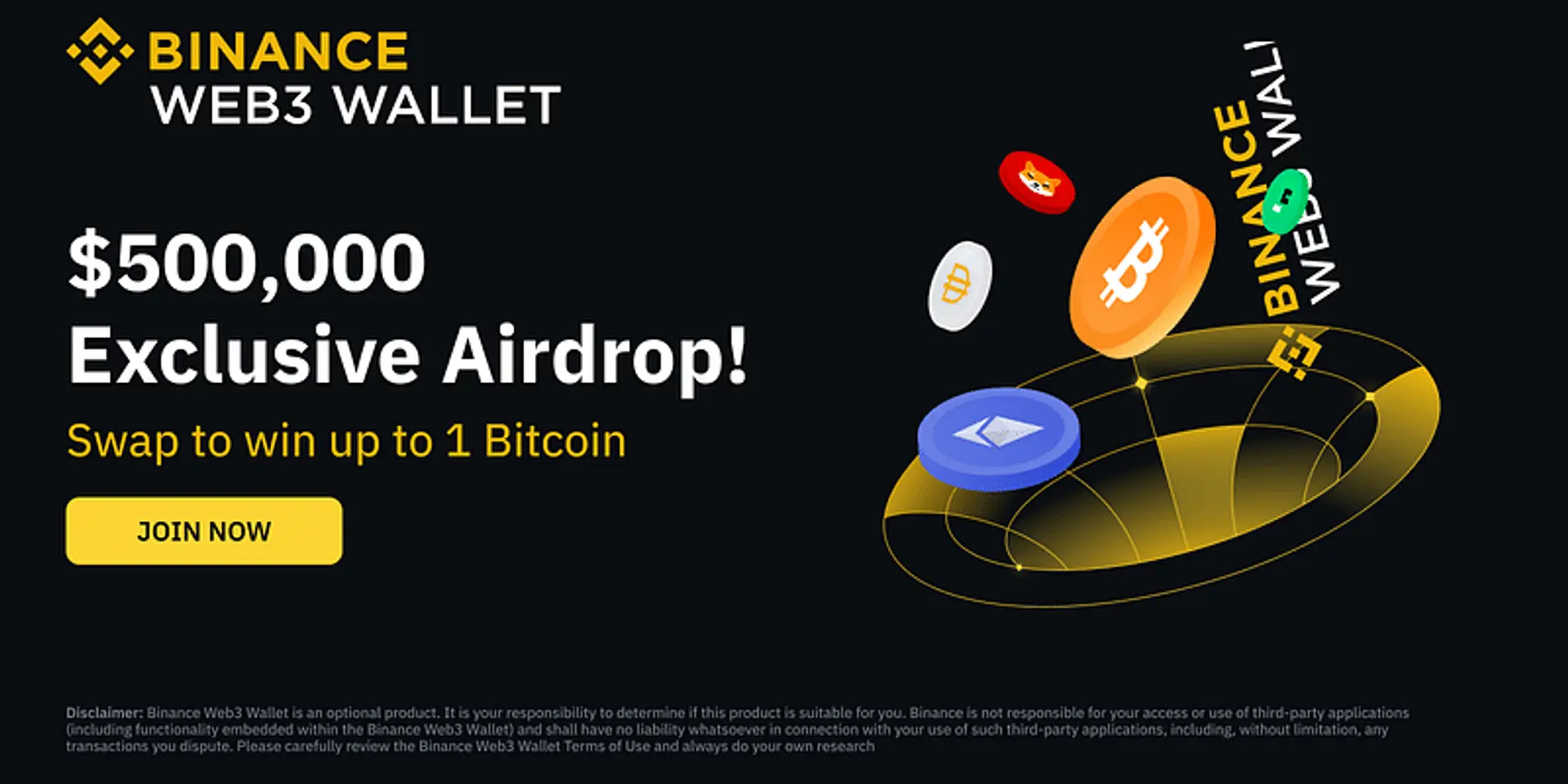How to harness the potential of Web3 wallets and elevate digital asset management