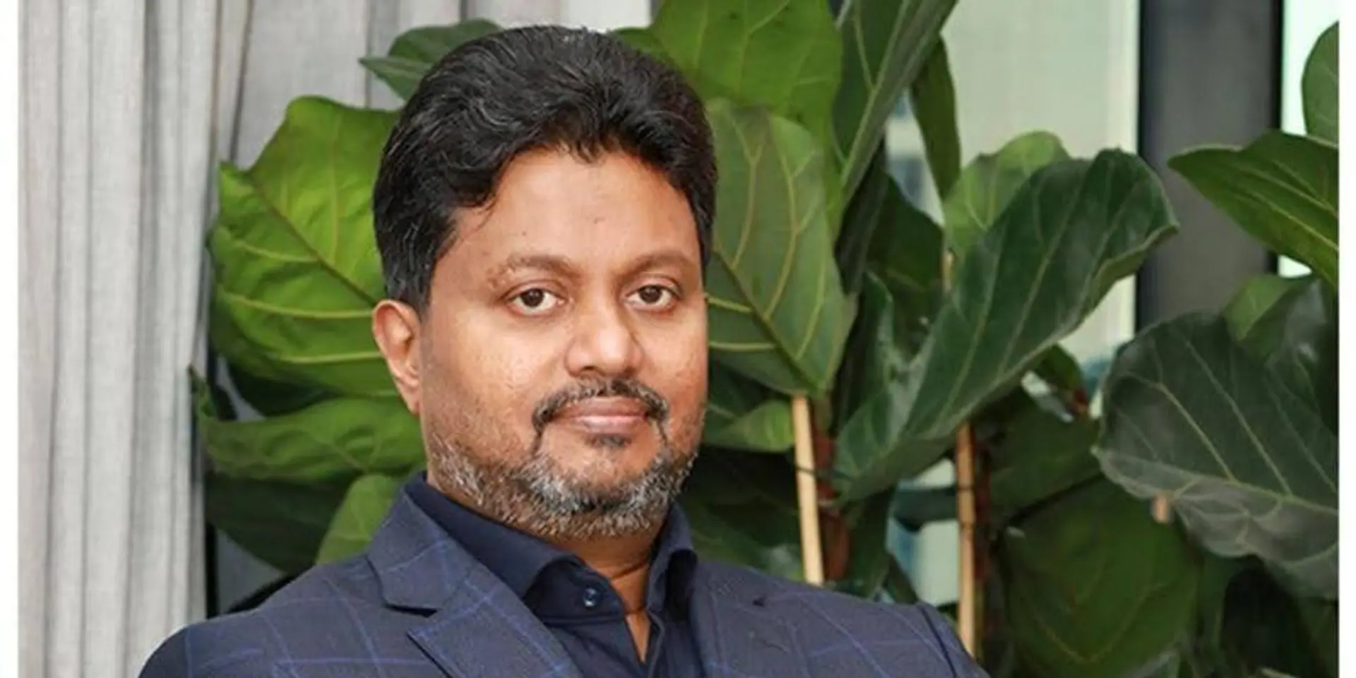 Epiplex.ai appoints Raghunath Subramanian as Global President and CEO to drive growth