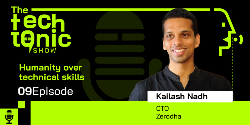 Webinar Banner Picture